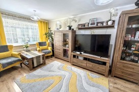 Marigold Walk, Bermuda Park, Nuneaton, CV10 7SW