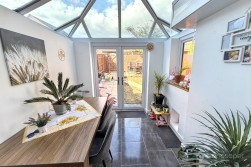Marigold Walk, Bermuda Park, Nuneaton, CV10 7SW