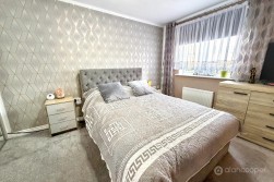 Marigold Walk, Bermuda Park, Nuneaton, CV10 7SW
