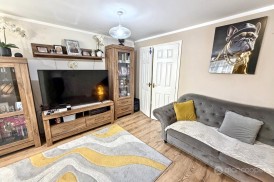 Marigold Walk, Bermuda Park, Nuneaton, CV10 7SW
