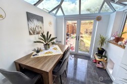 Marigold Walk, Bermuda Park, Nuneaton, CV10 7SW