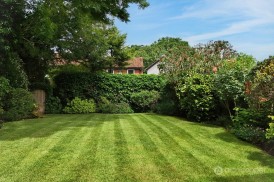 Sherbourne Avenue, Stockingford, Nuneaton, CV10 9JN