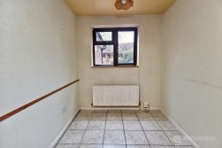 Sherbourne Avenue, Stockingford, Nuneaton, CV10 9JN