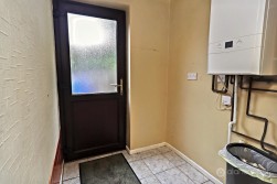 Sherbourne Avenue, Stockingford, Nuneaton, CV10 9JN
