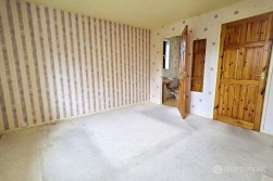 Sherbourne Avenue, Stockingford, Nuneaton, CV10 9JN
