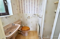 Sherbourne Avenue, Stockingford, Nuneaton, CV10 9JN