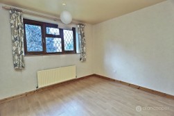 Sherbourne Avenue, Stockingford, Nuneaton, CV10 9JN
