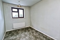 Sherbourne Avenue, Stockingford, Nuneaton, CV10 9JN