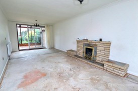 Sherbourne Avenue, Stockingford, Nuneaton, CV10 9JN