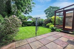 Sherbourne Avenue, Stockingford, Nuneaton, CV10 9JN