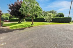 Sherbourne Avenue, Stockingford, Nuneaton, CV10 9JN