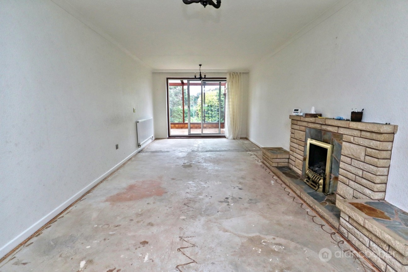 Sherbourne Avenue, Stockingford, Nuneaton, CV10 9JN