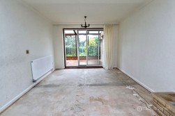 Sherbourne Avenue, Stockingford, Nuneaton, CV10 9JN