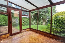 Sherbourne Avenue, Stockingford, Nuneaton, CV10 9JN