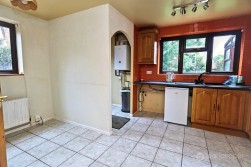 Sherbourne Avenue, Stockingford, Nuneaton, CV10 9JN