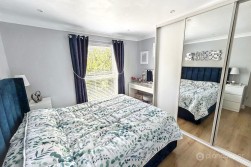 Atholl Crescent, Arbury View, Nuneaton, CV10 7PB