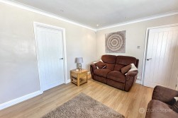 Atholl Crescent, Arbury View, Nuneaton, CV10 7PB