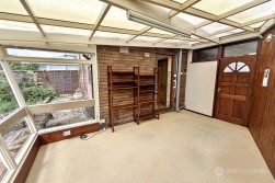 Scott Avenue, Weddington, Nuneaton, CV10 0DP