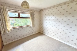 Scott Avenue, Weddington, Nuneaton, CV10 0DP