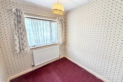 Scott Avenue, Weddington, Nuneaton, CV10 0DP