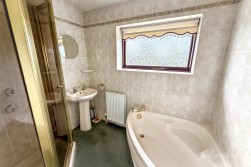 Scott Avenue, Weddington, Nuneaton, CV10 0DP
