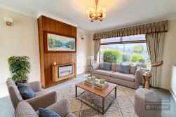 Scott Avenue, Weddington, Nuneaton, CV10 0DP