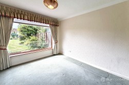 Scott Avenue, Weddington, Nuneaton, CV10 0DP