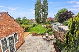 The Long Shoot, Nuneaton, CV11 6JW