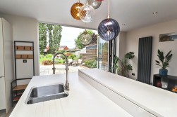 The Long Shoot, Nuneaton, CV11 6JW