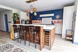 The Long Shoot, Nuneaton, CV11 6JW