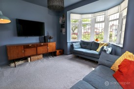 The Long Shoot, Nuneaton, CV11 6JW