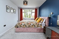 The Long Shoot, Nuneaton, CV11 6JW