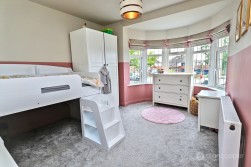 The Long Shoot, Nuneaton, CV11 6JW