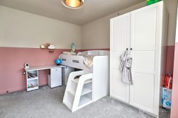 The Long Shoot, Nuneaton, CV11 6JW