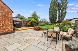 The Long Shoot, Nuneaton, CV11 6JW