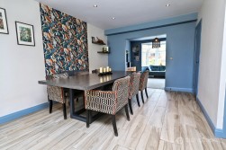 The Long Shoot, Nuneaton, CV11 6JW