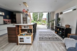 The Long Shoot, Nuneaton, CV11 6JW