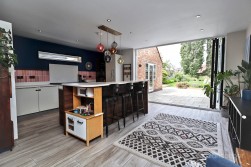 The Long Shoot, Nuneaton, CV11 6JW