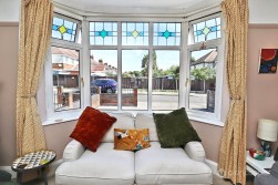Howard Road, Nuneaton, CV10 7ES
