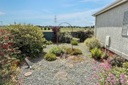 Mill Farm Park, Bulkington, CV12 9SF