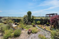 Mill Farm Park, Bulkington, CV12 9SF