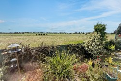 Mill Farm Park, Bulkington, CV12 9SF