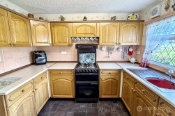 Mill Farm Park, Bulkington, CV12 9SF