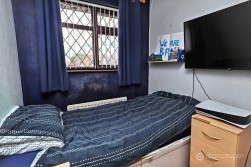 Epsom Close, Bedworth, CV12 8TE