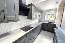 Ansley Road, Stockingford, Nuneaton, CV10 8NU