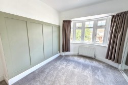 Ansley Road, Stockingford, Nuneaton, CV10 8NU