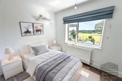 Ansley Road, Stockingford, Nuneaton, CV10 8NU