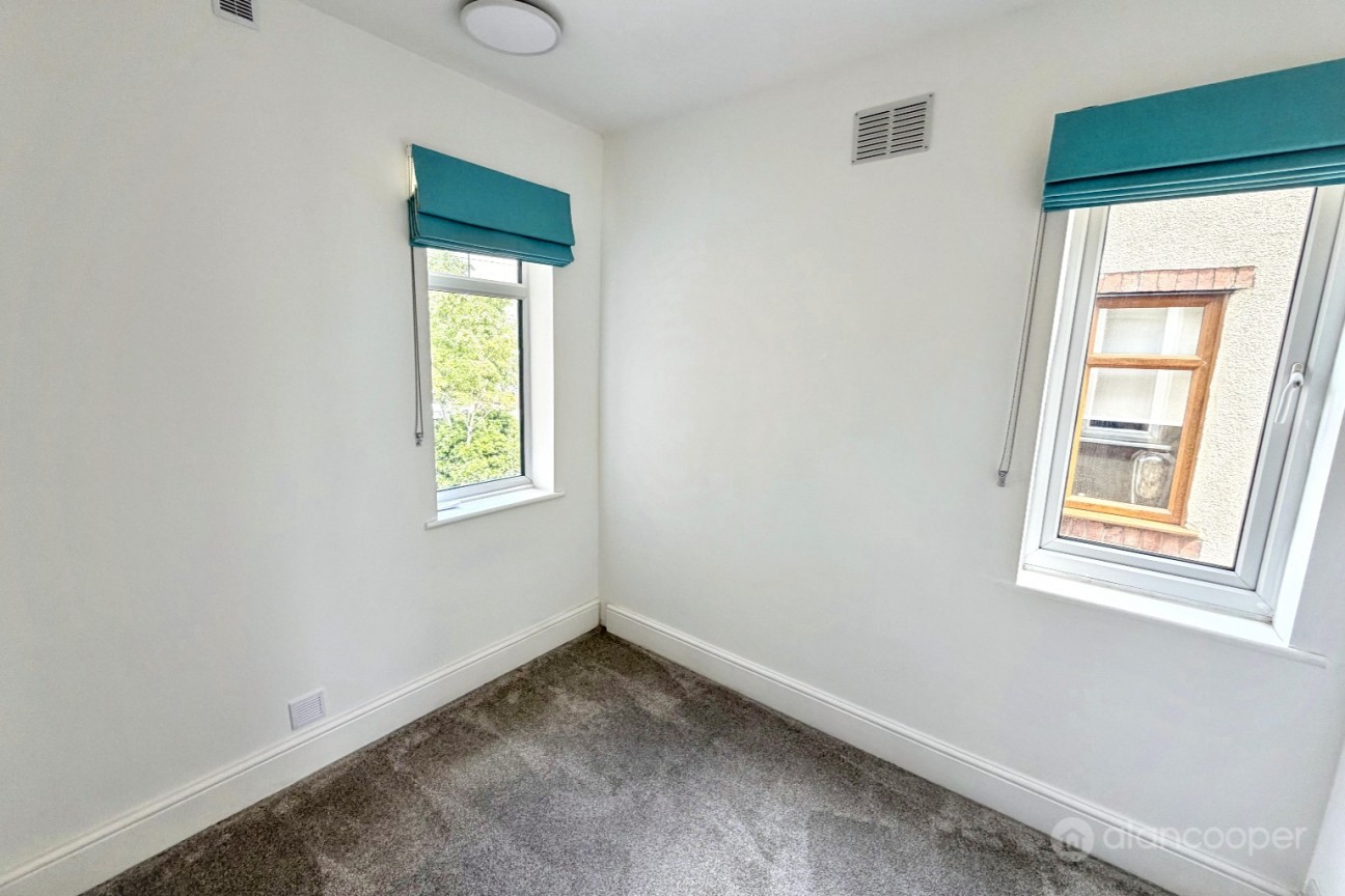 Ansley Road, Stockingford, Nuneaton, CV10 8NU