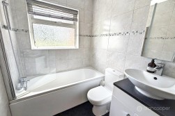 Ansley Road, Stockingford, Nuneaton, CV10 8NU