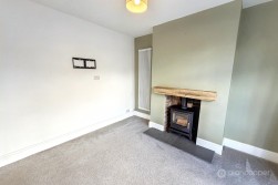 Ansley Road, Stockingford, Nuneaton, CV10 8NU